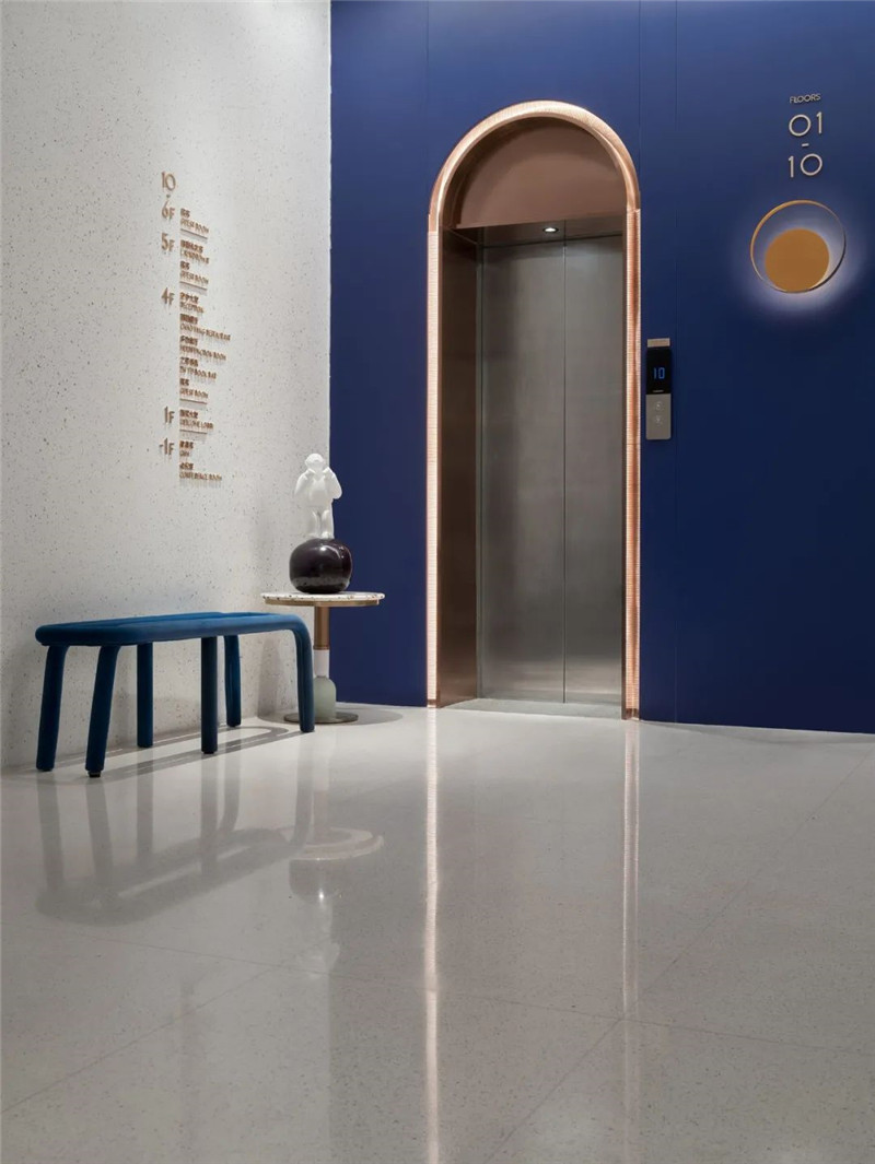 1634561954824273.jpg 大境設(shè)計(jì)專業(yè)酒店設(shè)計(jì)公司