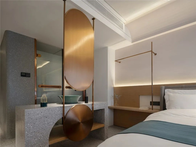 1634562000131414.jpg 大境設(shè)計(jì)專業(yè)酒店設(shè)計(jì)公司