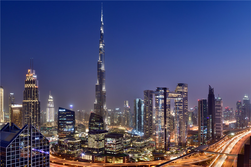 大境設(shè)計(jì)專業(yè)酒店設(shè)計(jì)公司