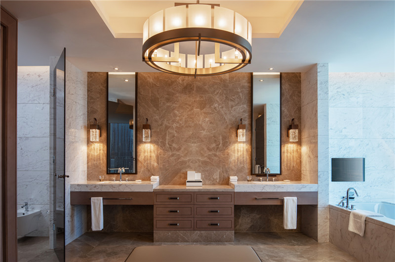 大境設(shè)計(jì)專業(yè)酒店設(shè)計(jì)公司