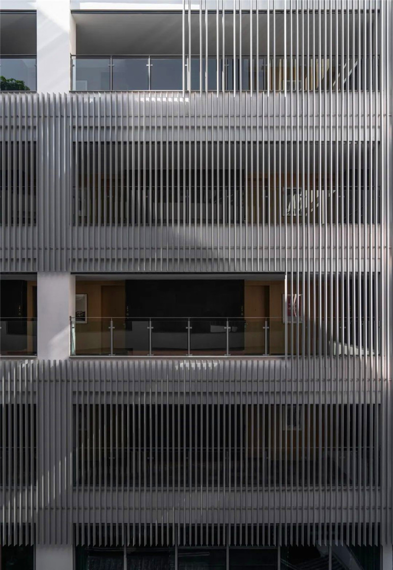 黃山東榕溫德姆度假酒店設(shè)計(jì) 大境設(shè)計(jì)專業(yè)酒店設(shè)計(jì)公司