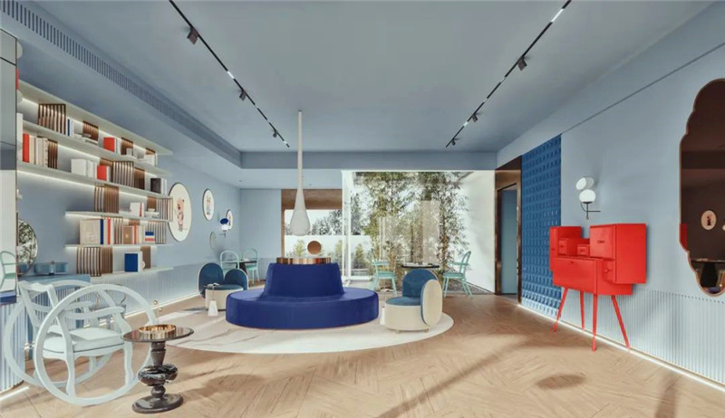 成都街子水院溫泉民宿設(shè)計(jì) 大境設(shè)計(jì)專業(yè)酒店設(shè)計(jì)公司