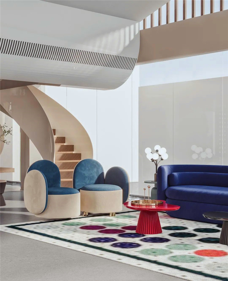 成都街子水院溫泉民宿設(shè)計(jì) 大境設(shè)計(jì)專業(yè)酒店設(shè)計(jì)公司