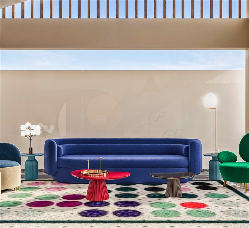 成都街子水院溫泉民宿設(shè)計(jì) 大境設(shè)計(jì)專業(yè)酒店設(shè)計(jì)公司