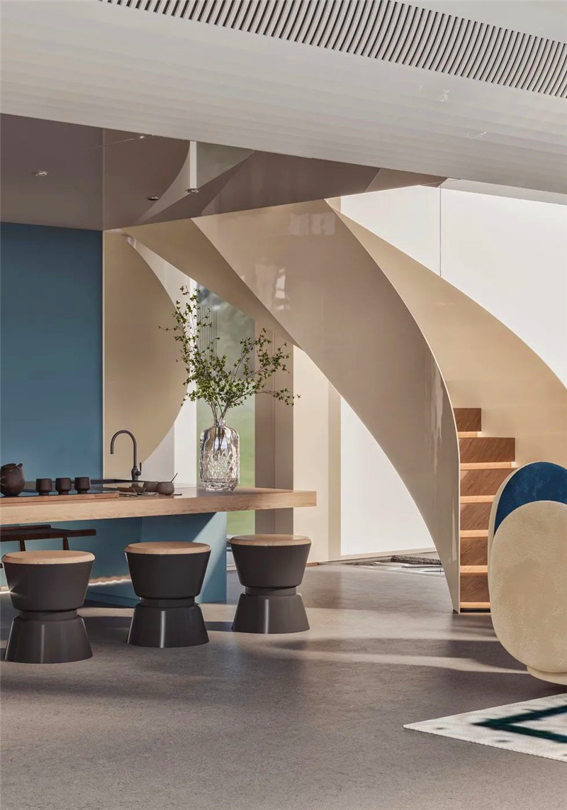 成都街子水院溫泉民宿設(shè)計(jì) 大境設(shè)計(jì)專業(yè)酒店設(shè)計(jì)公司