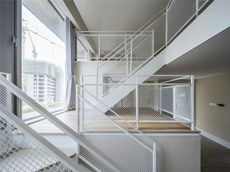 阿那亞“犬舍”旅館設(shè)計(jì) 大境設(shè)計(jì)專(zhuān)業(yè)酒店設(shè)計(jì)公司