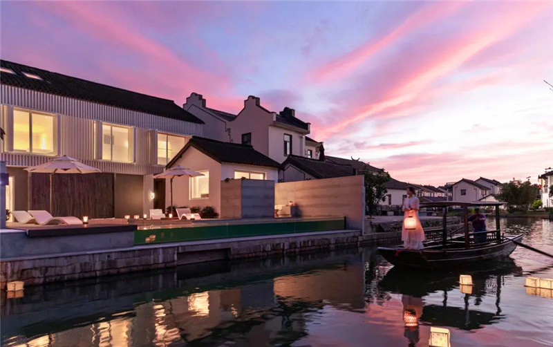 1636547636124417.jpg 大境設計專業(yè)酒店設計公司