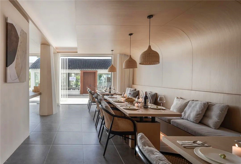 1636547636533292.jpg 大境設計專業(yè)酒店設計公司