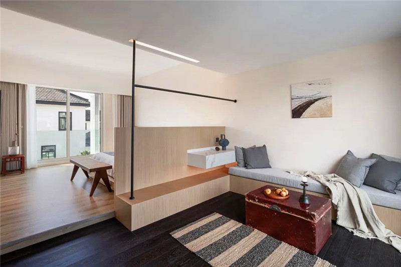 1636547660134779.jpg 大境設計專業(yè)酒店設計公司