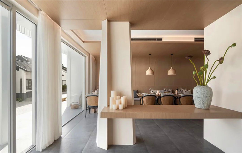 1636547660367491.jpg 大境設計專業(yè)酒店設計公司