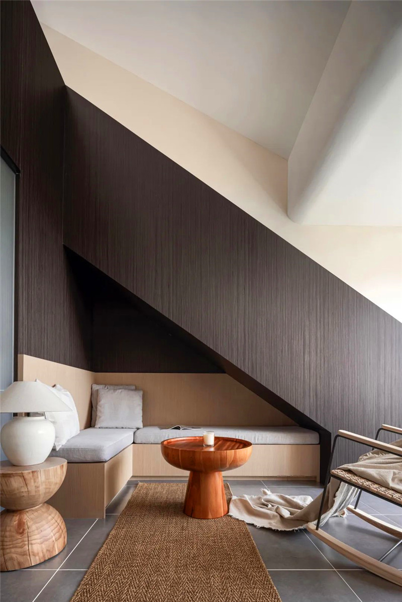 1636547681114761.jpg 大境設計專業(yè)酒店設計公司