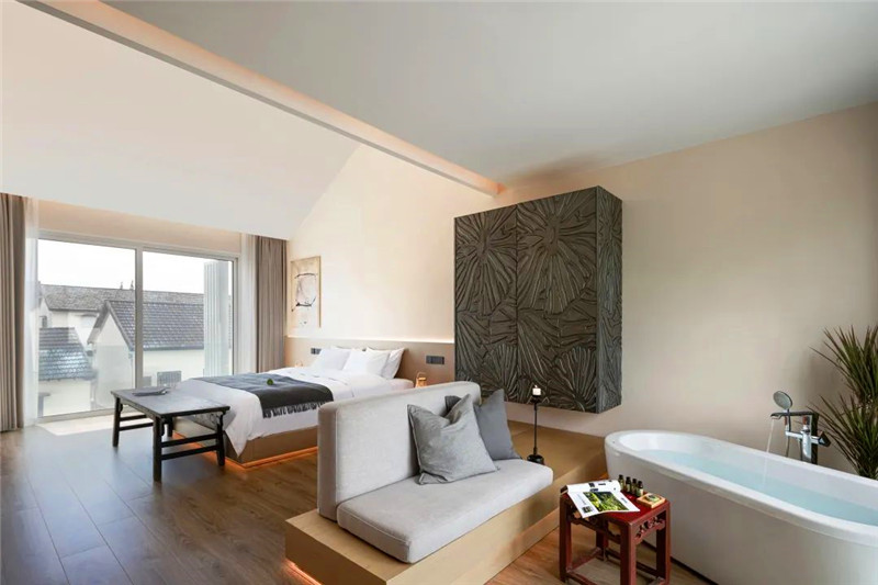 1636547681131307.jpg 大境設計專業(yè)酒店設計公司