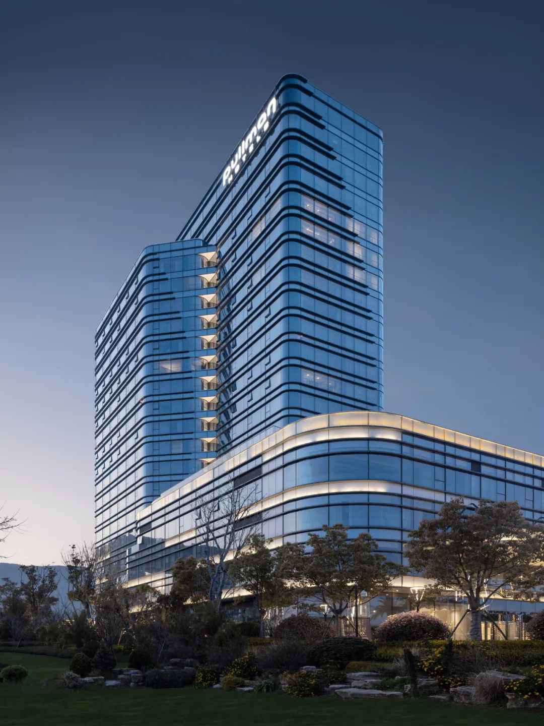 疫情后城市化過程中產(chǎn)生的酒店難題該怎么解決？