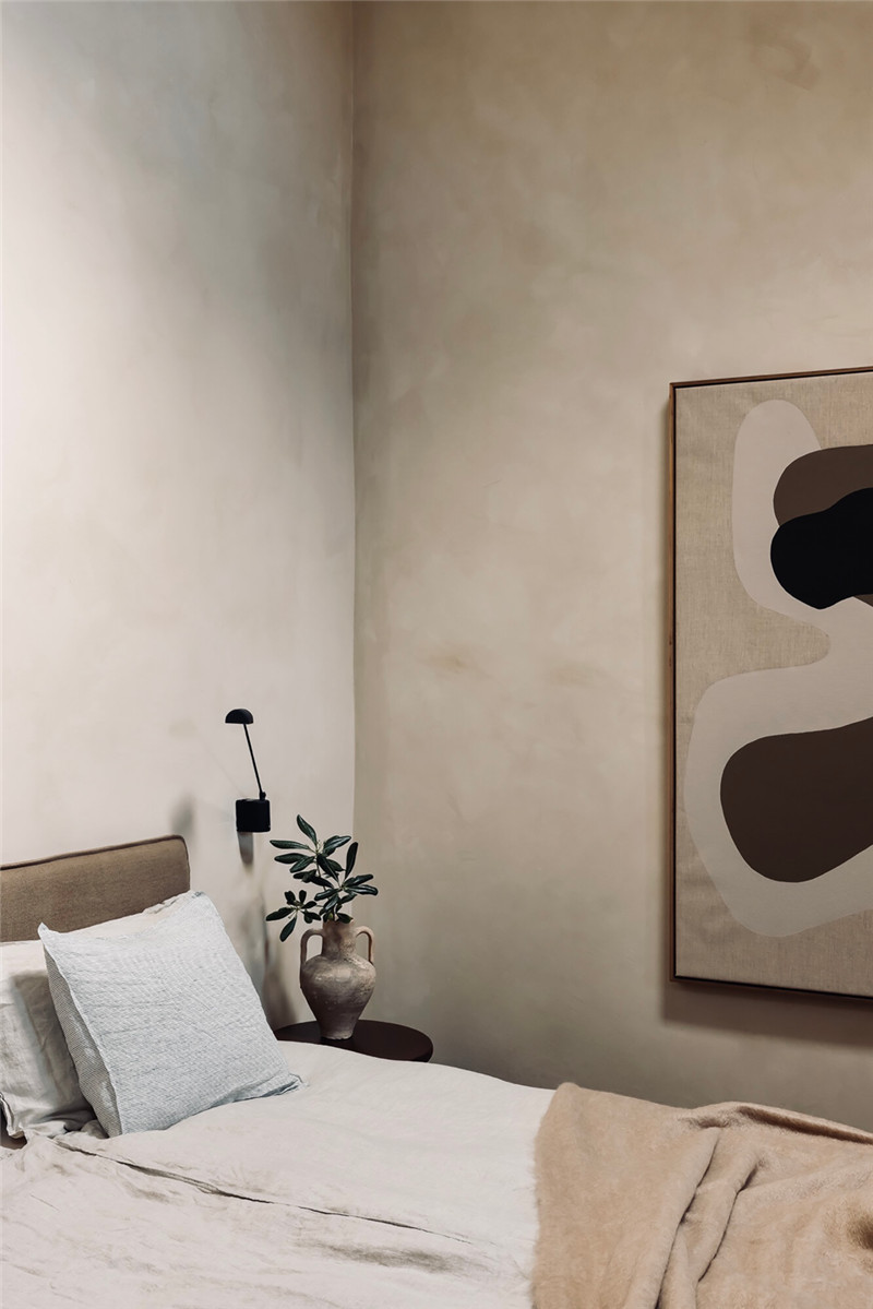 別墅改造成民宿  Camp Roig 31精品民宿設(shè)計賞析