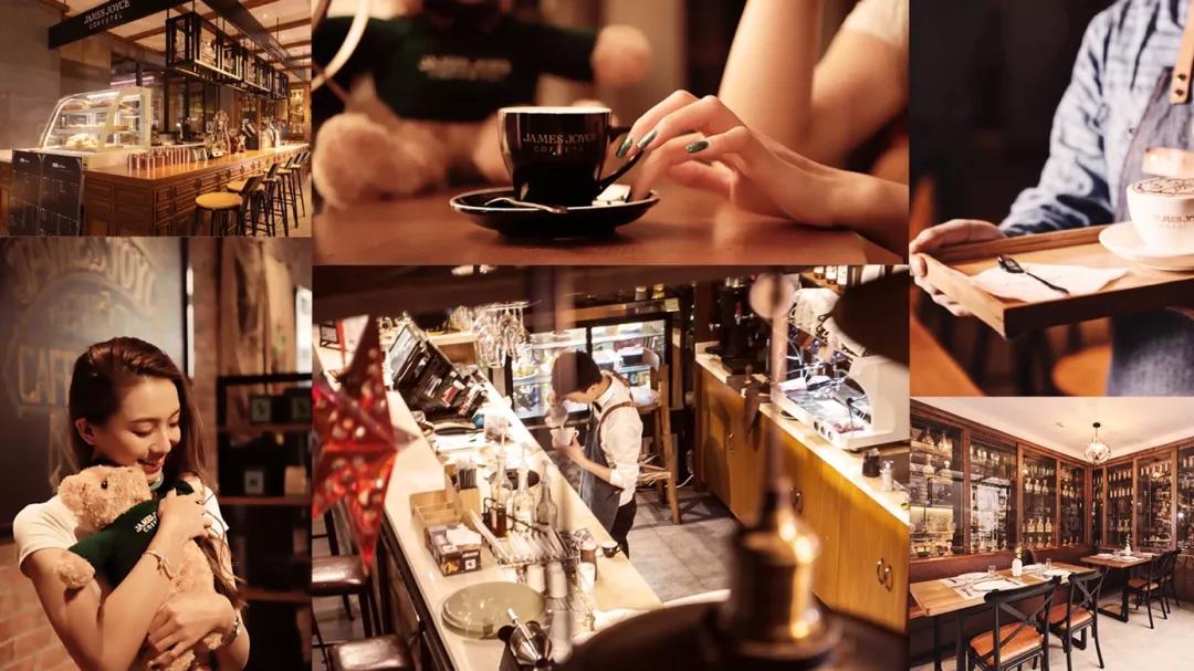 喆啡酒店創(chuàng)立8年 復(fù)盤生活方式酒店出圈記 喆啡酒店創(chuàng)立8年 復(fù)盤生活方式酒店出圈記