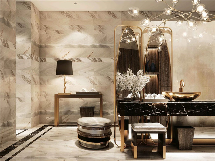 都會度假村設計理念  曼谷湄南河四季酒店設計賞析