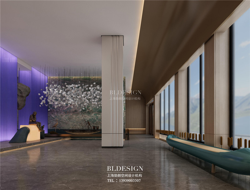 1637846137997132.jpg 大境設(shè)計專業(yè)酒店設(shè)計公司