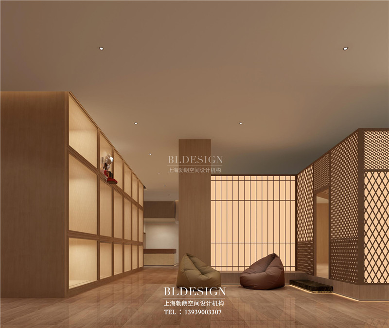 1637846138150094.jpg 大境設(shè)計專業(yè)酒店設(shè)計公司