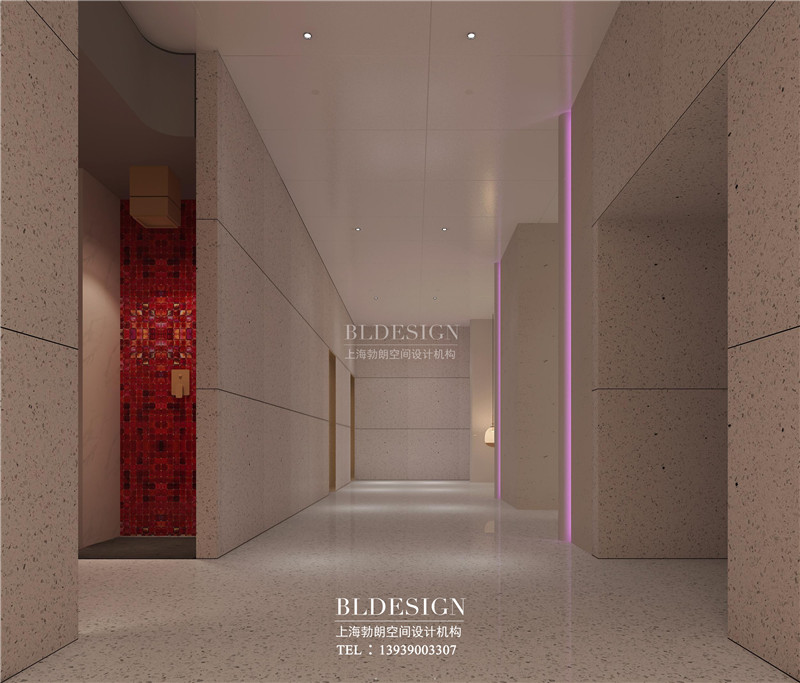 1637846202119120.jpg 大境設(shè)計專業(yè)酒店設(shè)計公司