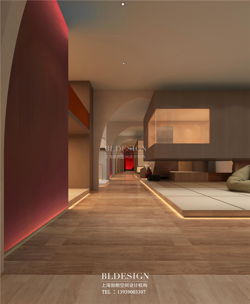 1637846203126995.jpg 大境設(shè)計專業(yè)酒店設(shè)計公司