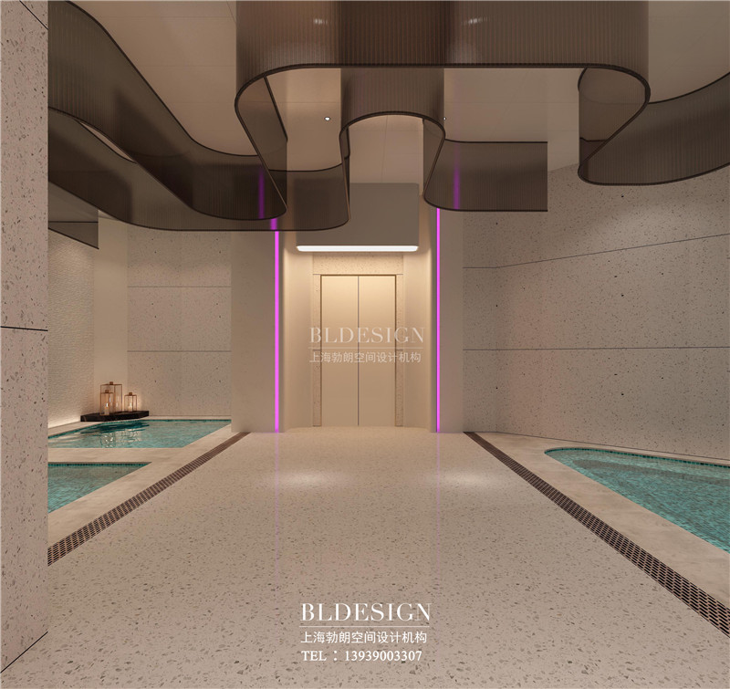 1637846203385478.jpg 大境設(shè)計專業(yè)酒店設(shè)計公司