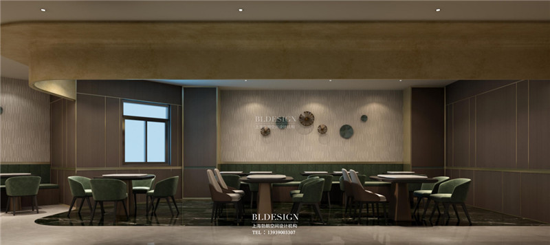 1637846204664884.jpg 大境設(shè)計專業(yè)酒店設(shè)計公司