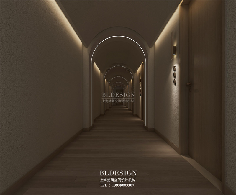 1637846205969463.jpg 大境設(shè)計專業(yè)酒店設(shè)計公司