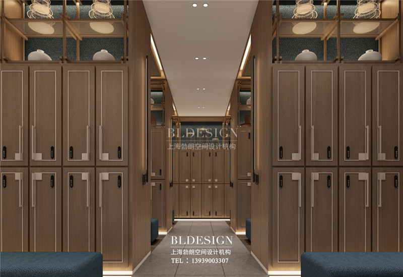 1637846206137236.jpg 大境設(shè)計專業(yè)酒店設(shè)計公司