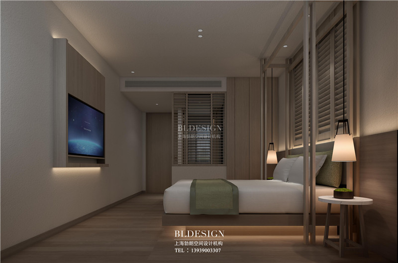 1637846206493961.jpg 大境設(shè)計專業(yè)酒店設(shè)計公司