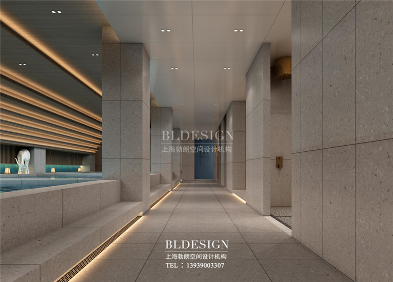 1637846206843078.jpg 大境設(shè)計專業(yè)酒店設(shè)計公司