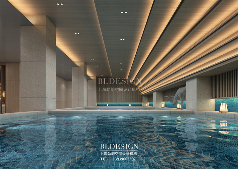 1637846207161369.jpg 大境設(shè)計專業(yè)酒店設(shè)計公司