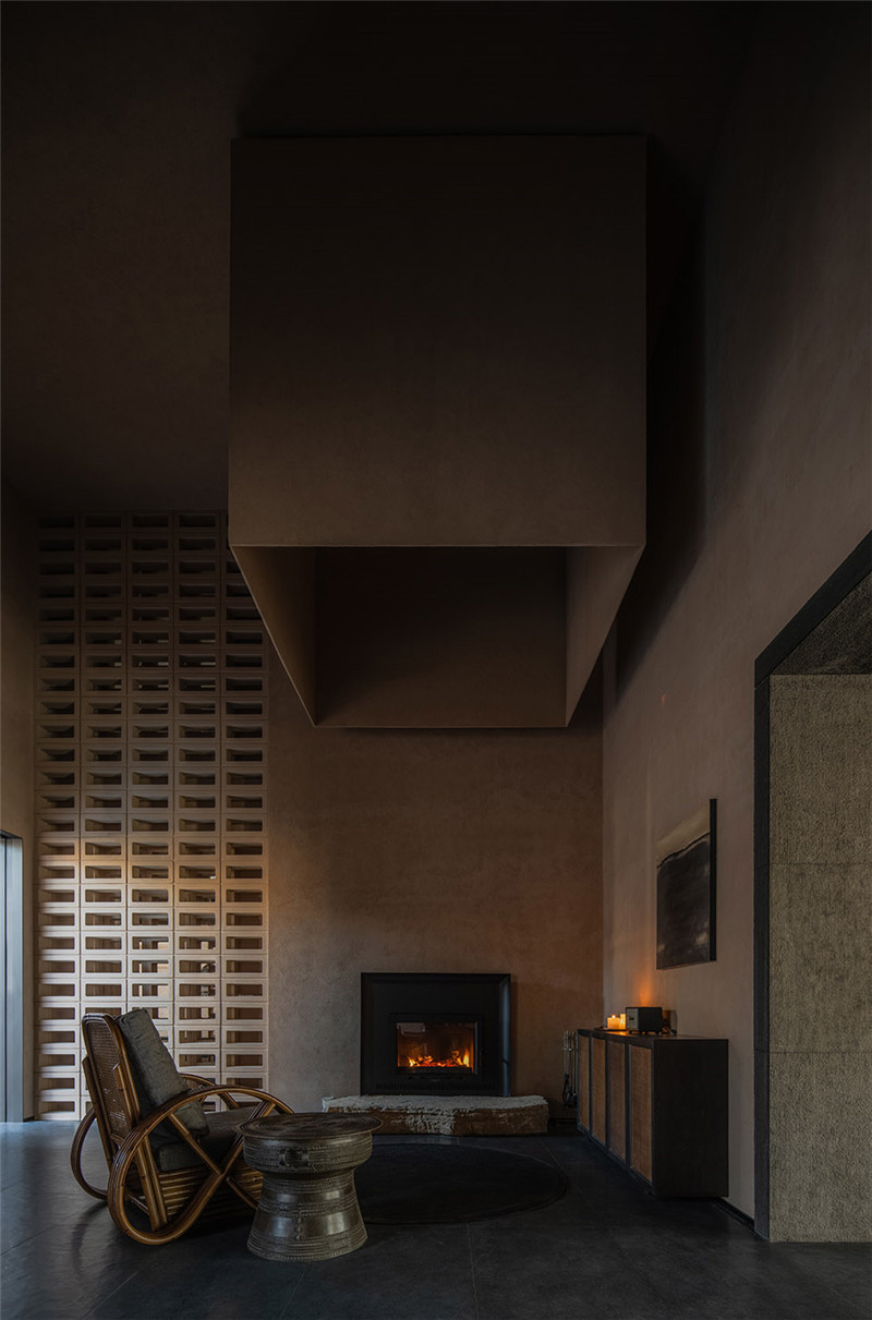 大境設(shè)計(jì)專業(yè)酒店設(shè)計(jì)公司