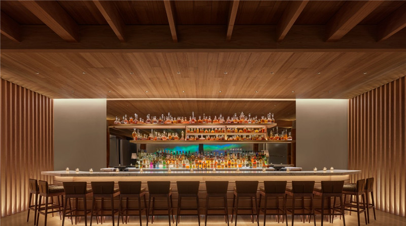 大境設(shè)計(jì)專業(yè)酒店設(shè)計(jì)公司