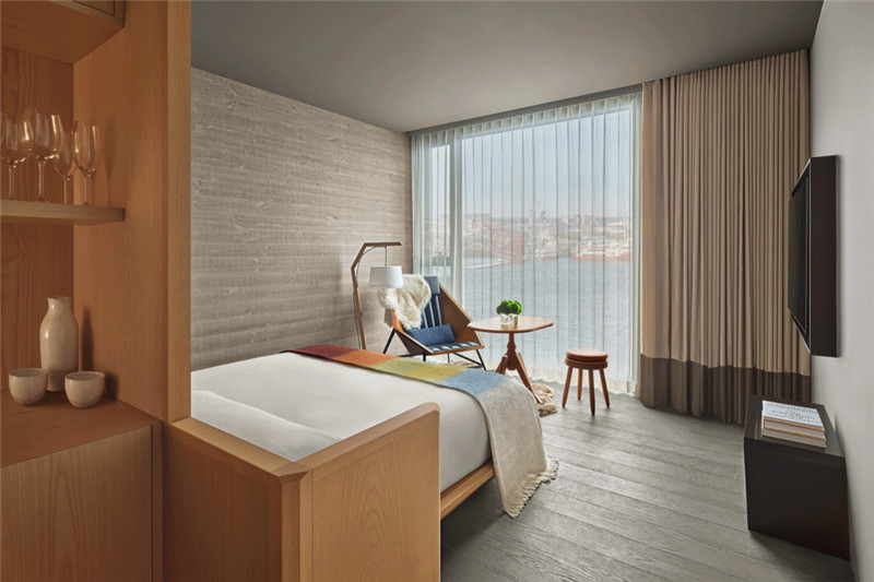 大境設(shè)計(jì)專業(yè)酒店設(shè)計(jì)公司