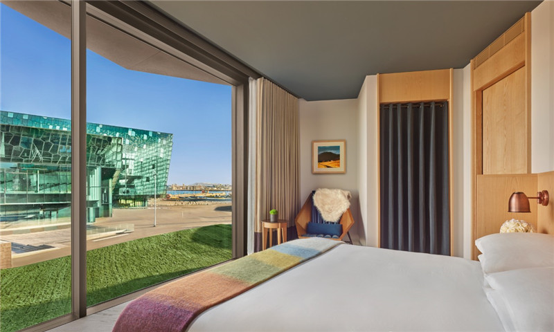 大境設(shè)計(jì)專業(yè)酒店設(shè)計(jì)公司