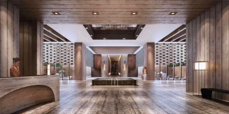 1641388073110892.jpg 大境設(shè)計專業(yè)酒店設(shè)計公司