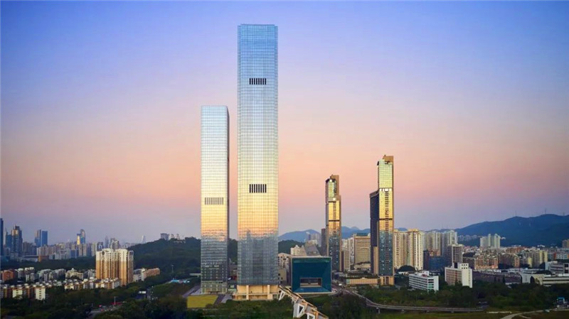 1641388073159604.jpg 大境設(shè)計專業(yè)酒店設(shè)計公司