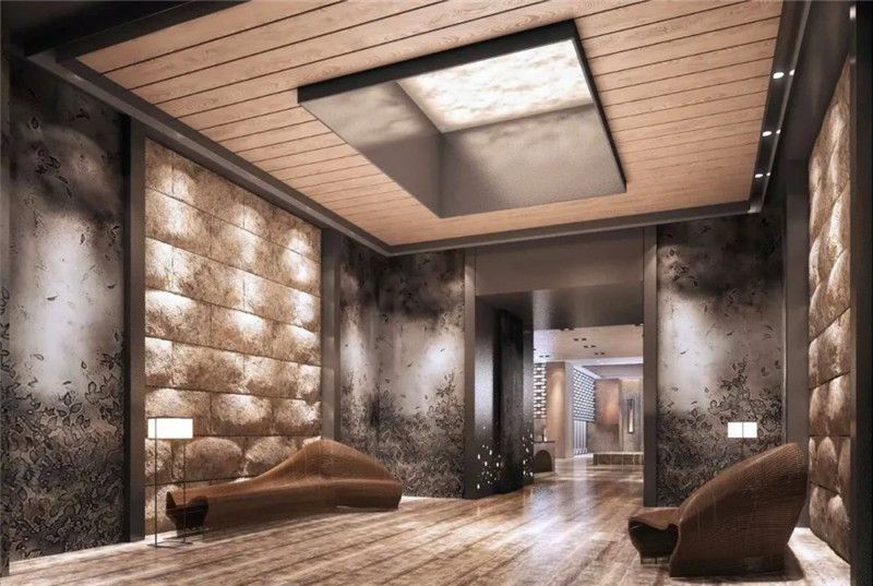 1641388073698147.jpg 大境設(shè)計專業(yè)酒店設(shè)計公司