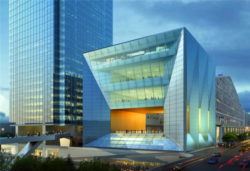 1641388073968344.jpg 大境設(shè)計專業(yè)酒店設(shè)計公司