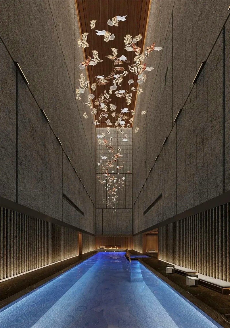 1641388117116465.jpg 大境設(shè)計專業(yè)酒店設(shè)計公司