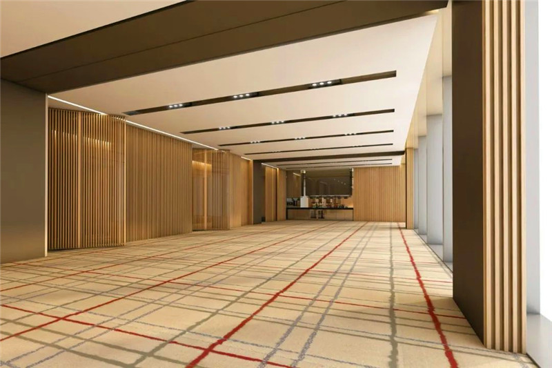 1641388117262407.jpg 大境設(shè)計專業(yè)酒店設(shè)計公司