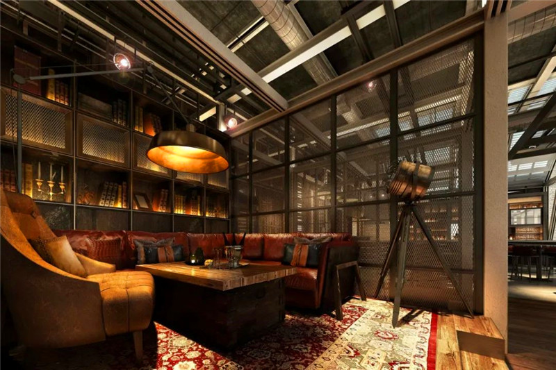 1641388118102944.jpg 大境設(shè)計專業(yè)酒店設(shè)計公司