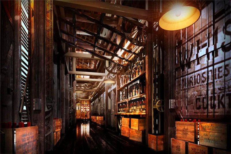 1641388118127821.jpg 大境設(shè)計專業(yè)酒店設(shè)計公司