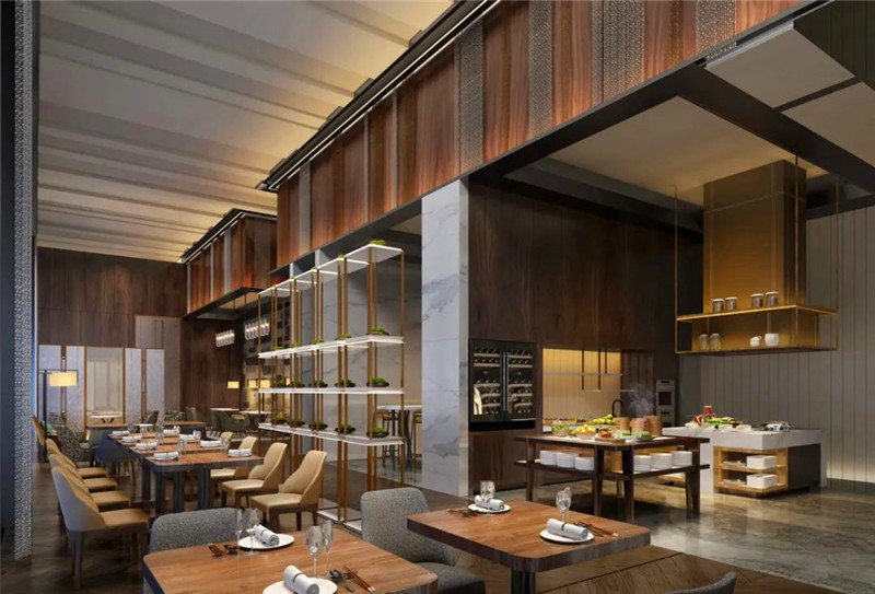 1641388118542200.jpg 大境設(shè)計專業(yè)酒店設(shè)計公司