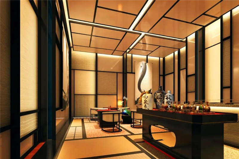 1641388135905431.jpg 大境設(shè)計專業(yè)酒店設(shè)計公司