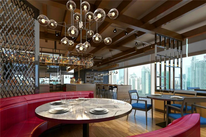 1641388136124792.jpg 大境設(shè)計專業(yè)酒店設(shè)計公司