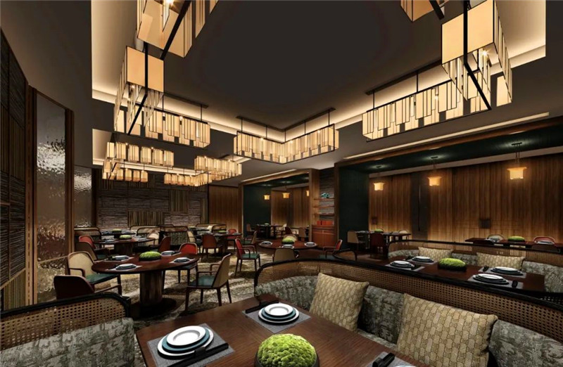 1641388136440946.jpg 大境設(shè)計專業(yè)酒店設(shè)計公司