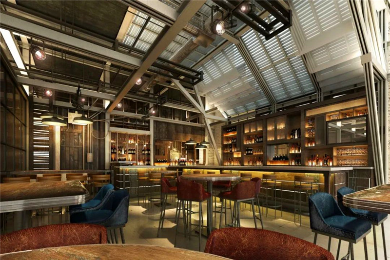 1641388136807534.jpg 大境設(shè)計專業(yè)酒店設(shè)計公司