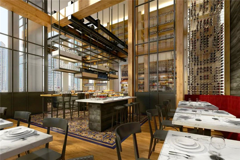 1641388137374290.jpg 大境設(shè)計專業(yè)酒店設(shè)計公司