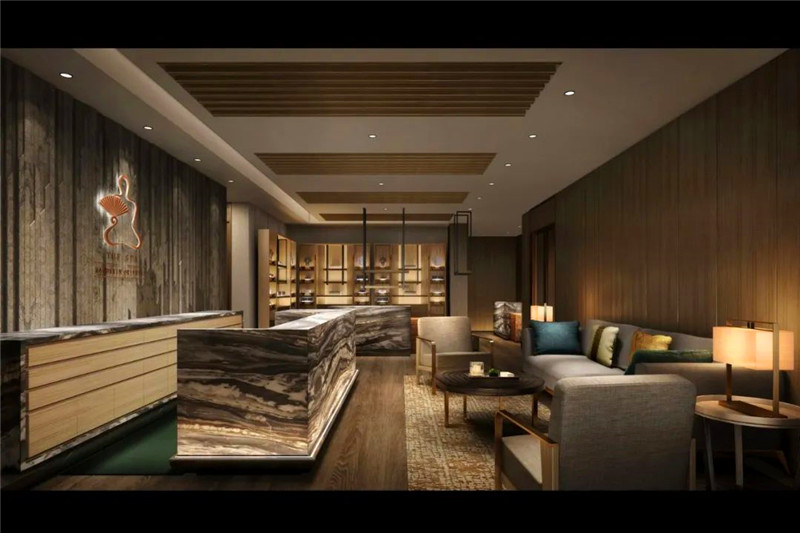 1641388152992872.jpg 大境設(shè)計專業(yè)酒店設(shè)計公司